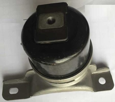 خرید LR021635 قطعات موتور موتور نصب online manufacture