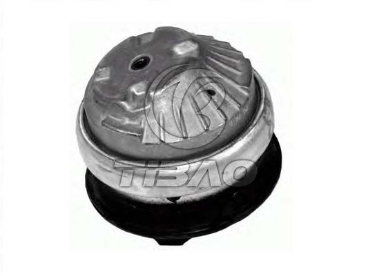 خرید 2032400317 قطعات موتور موتور برای مرسدس بنز کلاس C (W203) online manufacture