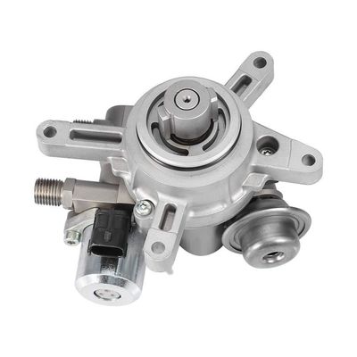 خرید 94811031523 قطعات موتور پمپ فشار بالا online manufacture