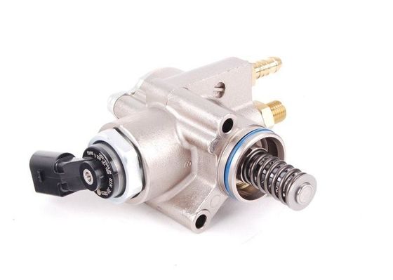 خرید 03H127025E قطعات موتور پمپ فشار بالا online manufacture