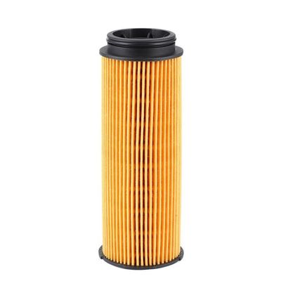 خرید 11428583898 قطعات موتور BMW فیلتر روغن online manufacture