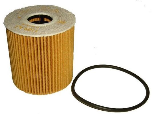 خرید LR001247 قطعات موتور فیلتر روغن online manufacture