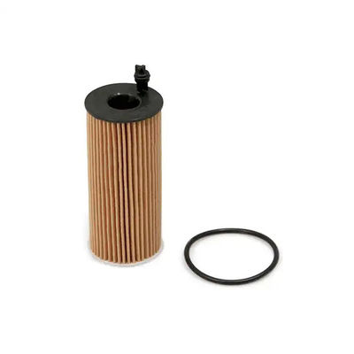 خرید 11428507683 قطعات موتور BMW فیلتر روغن online manufacture