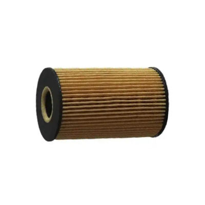 خرید 03L115562 03l 115 562 قطعات موتور فیلتر روغن online manufacture