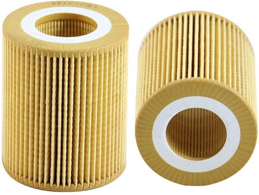 خرید 11427635557 قطعات موتور BMW فیلتر روغن online manufacture