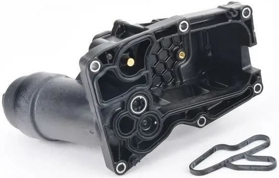 خرید 11428507697 قطعات موتور BMW فیلتر روغن online manufacture