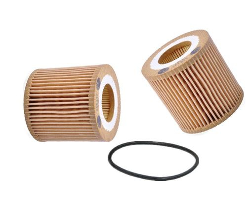 خرید 03D115466A قطعات موتور فیلتر روغن online manufacture