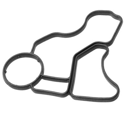 خرید 11427537293 قطعات موتور BMW فیلتر روغن online manufacture