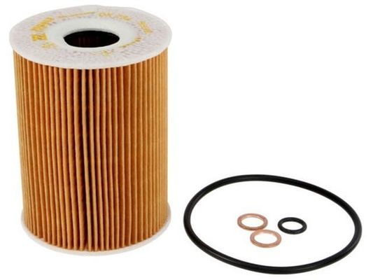 خرید 94810722200 قطعات موتور فیلتر روغن برای پورش 911 (991) online manufacture