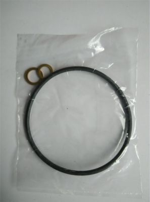 خرید 11421731635 قطعات موتور BMW فیلتر روغن برای BMW 7 (E32) online manufacture