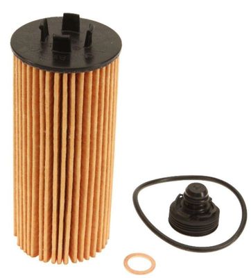 خرید 11428570590 قطعات موتور BMW فیلتر روغن برای BMW X2، MINI MINI / COOPER Cabrio (F57) ، MINI Cabrio online manufacture