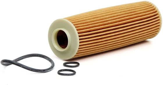 خرید 2711800509 قطعات موتور فیلتر روغن online manufacture