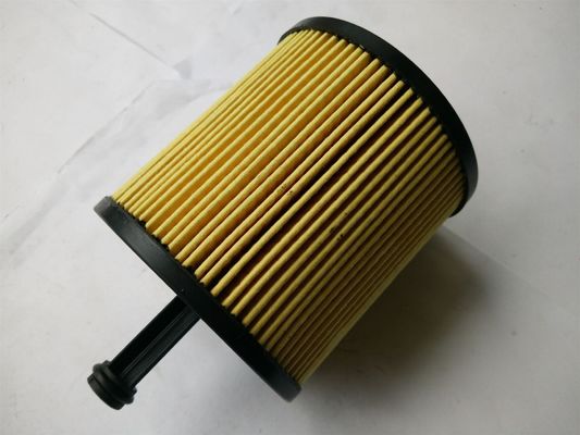 خرید 07Z115466A قطعات موتور فیلتر روغن برای VW TOUAREG (7LA، 7L6, 7L7), PHAETON (3D1, 3D2, 3D3, 3D4, 3D6, 3D7, 3D8, 3D9) online manufacture