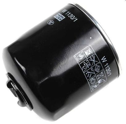 خرید 069115561 قطعات موتور فیلتر روغن برای AUDI A6, VW EUROVAN, ALFA ROMEO 75 (162_), 75 سدان (162_), FIAT ARGENTA (132_), A online manufacture