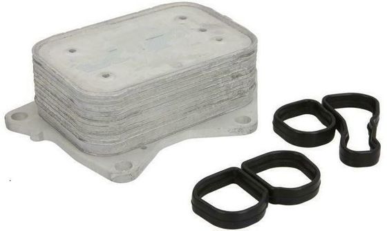 خرید 2701800810 قطعات موتور خنک کننده روغن online manufacture