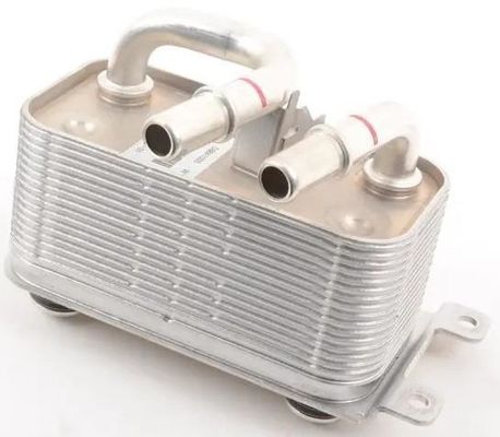 خرید 17217541059 قطعات موتور خنک کننده روغن online manufacture