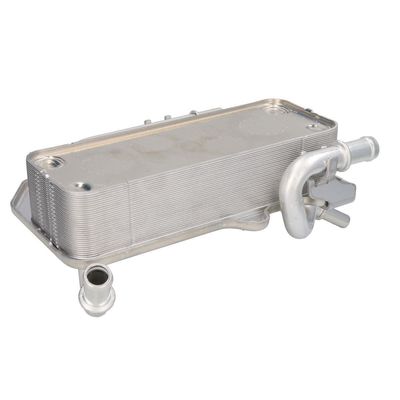 خرید 4M0317021G قطعات موتور خنک کننده روغن online manufacture