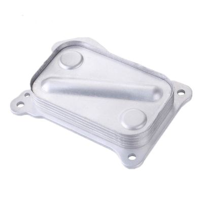 خرید 55193743 قطعات موتور خنک کننده روغن online manufacture