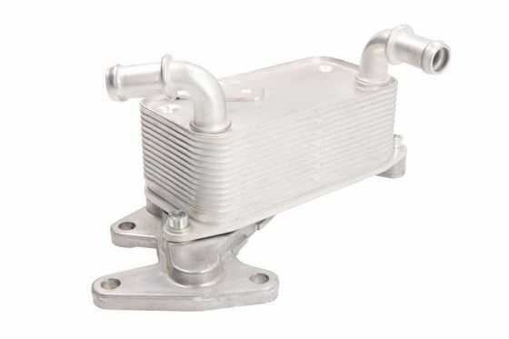 خرید 09G409061D قطعات موتور خنک کننده روغن online manufacture