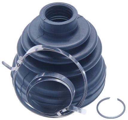 خرید سیستم ایمنی برای سیستم انتقال online manufacture
