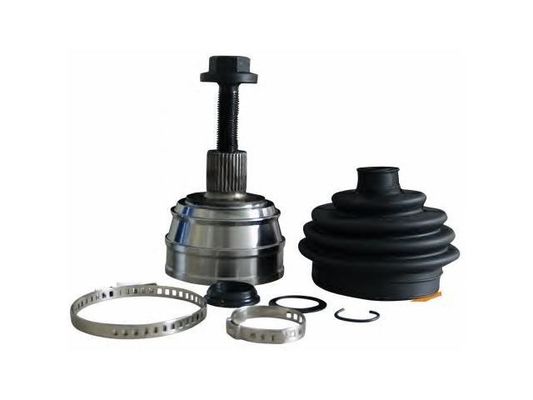 خرید 893498099E قطعات انتقال C.V Joint online manufacture