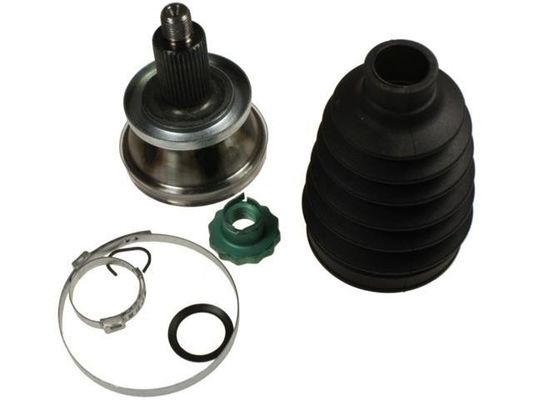 خرید 6Q0498099 قطعات انتقال C.V Joint online manufacture