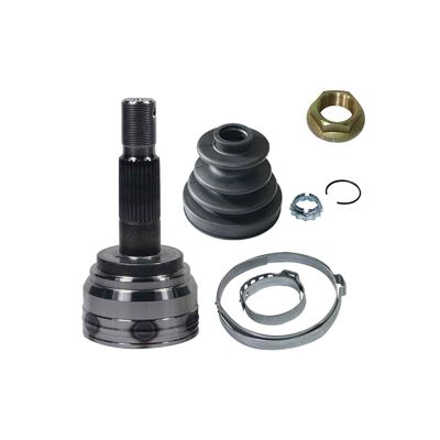 خرید 4346039065 قطعات انتقال online manufacture