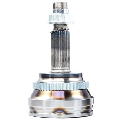 خرید 4347039545 قطعات دنده C.V Joint online manufacture