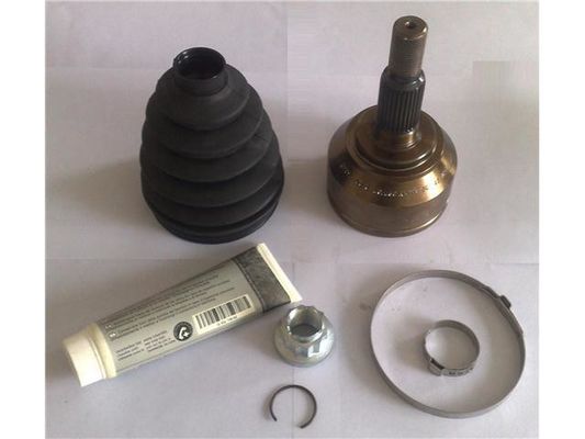 خرید 7L6498099A قطعات دنده C.V Joint online manufacture