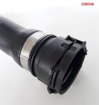 خرید 17127510952 قطعات موتور لوله آب خنک کننده online manufacture