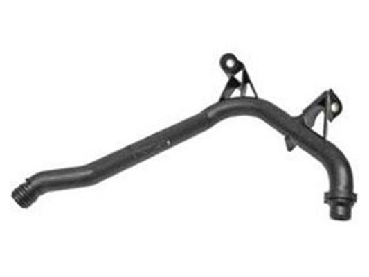 خرید 11537502000 قطعات موتور لوله آب خنک کننده online manufacture