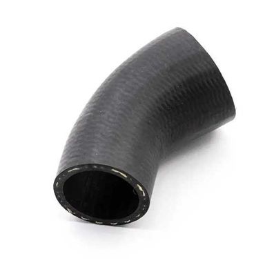 خرید 11537516414 لوله خنک کننده موتور ضد خوردگی قطعات موتور خودرو ضد آتش online manufacture