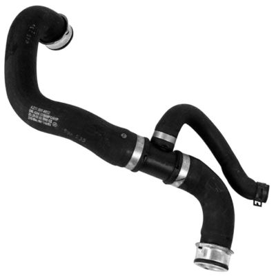 خرید 2115014682 قطعات موتور لوله آب خنک کننده online manufacture