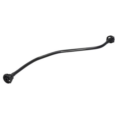 خرید نصب آسان قطعات موتور اتوماتیک 8K0121081AB لوله خنک کننده موتور online manufacture