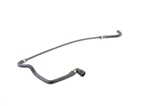 خرید مقاومت به لباس لوله لوله لوله لوله لوله لوله لوله لوله لوله لوله لوله لوله لوله لوله لوله لوله لوله لوله لوله لوله لوله لوله لوله لوله لوله لوله لوله لوله لوله لوله لوله لوله لوله لوله لوله لوله لوله لوله لوله لوله لوله لوله لوله لوله لوله لوله لوله لوله لوله لوله لوله لوله لوله لوله لوله لوله لوله لوله لوله لوله لوله لوله لوله لوله لوله لوله لوله لوله لوله لوله لوله لوله لوله لوله لوله لوله لوله لوله لوله لوله لوله لوله لوله لوله لوله لوله لوله لوله لوله لوله لوله لوله لوله لوله لوله لوله لوله  online manufacture