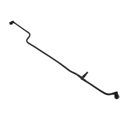 خرید انعطاف پذیر LR146301 لوله خنک کننده رادیاتور مقاومت در برابر لباس آسان برای نصب online manufacture