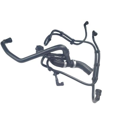 خرید LR034637 قطعات موتور لوله آب خنک کننده برای online manufacture