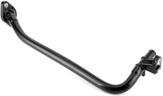 خرید 1626875131 قطعات موتور لوله آب خنک کننده online manufacture