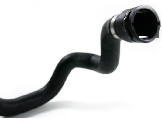 خرید 11531438634 قطعات موتور لوله آب خنک کننده online manufacture