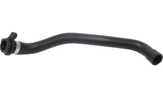 خرید 11537581063 قطعات موتور لوله آب خنک کننده online manufacture