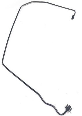خرید LR006150 لوله آب خنک کننده با دقت بالا online manufacture