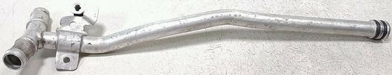 خرید 94810606921 لوله خنک کننده موتور دقت بالا قطعات موتور اتومبیل قدرت بالا online manufacture