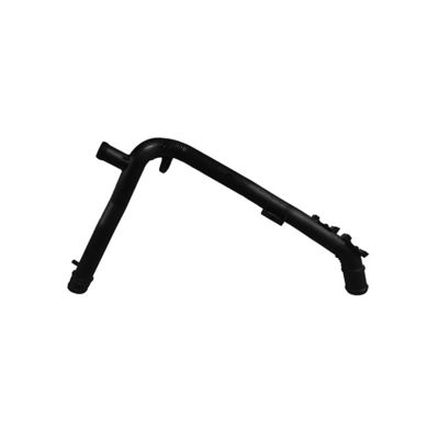 خرید 03L121065AJ قطعات موتور لوله آب خنک کننده online manufacture