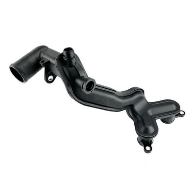 خرید AJ89664 قطعات موتور لوله آب خنک کننده برای online manufacture