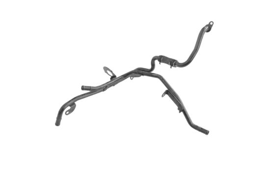 خرید 059121511BH قطعات موتور لوله آب خنک کننده online manufacture