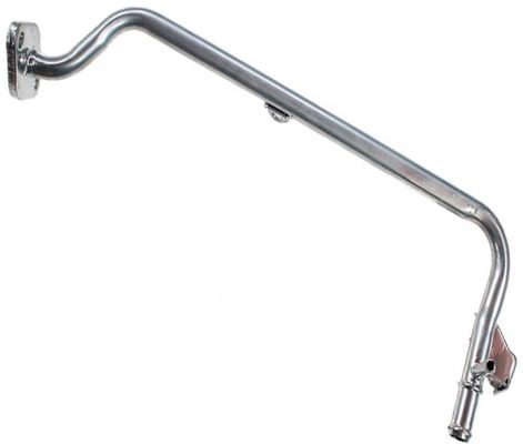 خرید 1626875110 لوله خنک کننده موتور انرژی کارآمد برای رادیاتور خنک کننده موتور online manufacture