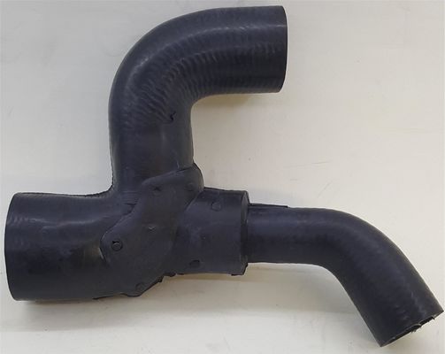 خرید 1337521 لوله خنک کننده رادیاتور نگهداری آسان و بسیار انعطاف پذیر online manufacture
