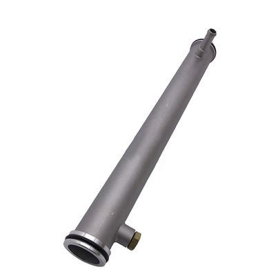 خرید 022121050PR قطعات موتور لوله آب خنک کننده برای online manufacture