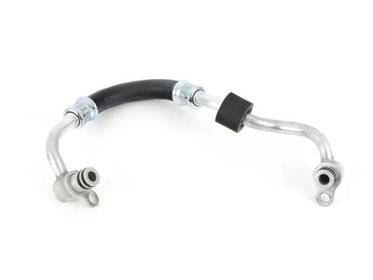 خرید 2782000800 قطعات موتور لوله آب خنک کننده برای online manufacture