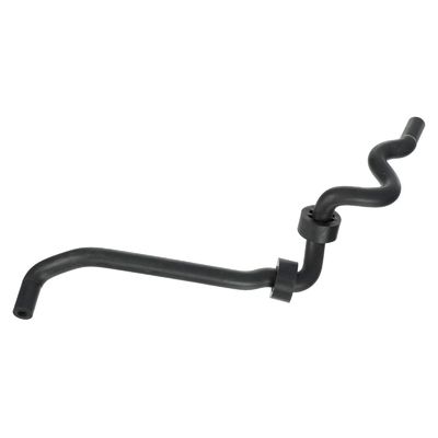 خرید 5N0121447K قطعات موتور لوله آب خنک کننده برای online manufacture